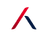 Alayn Logo