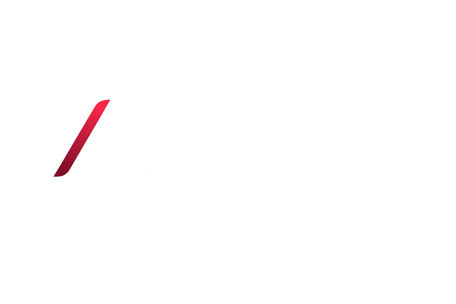 Alayn